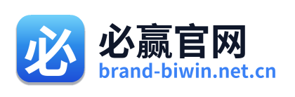 必赢官网